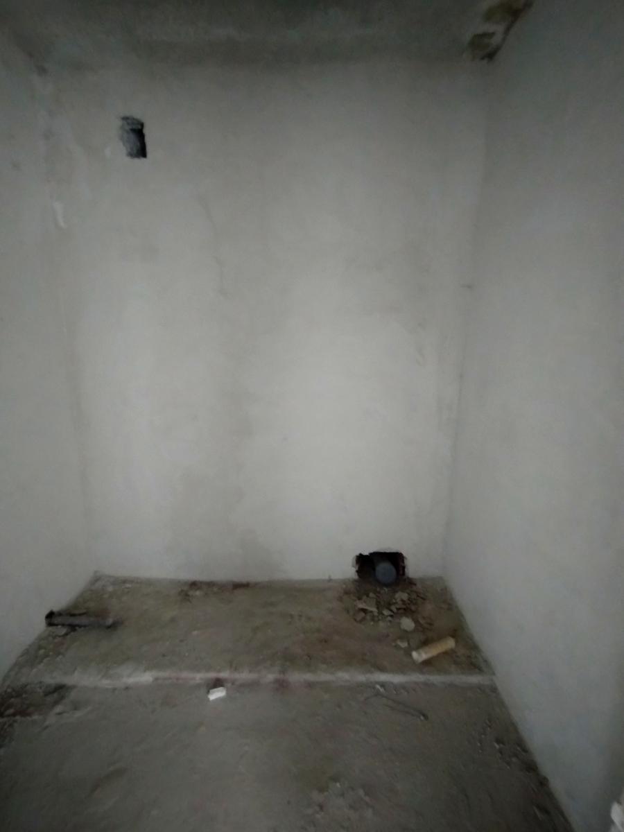 1865732672529630