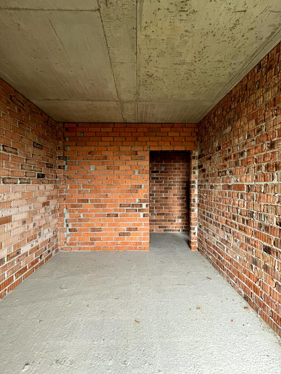1865734368392113