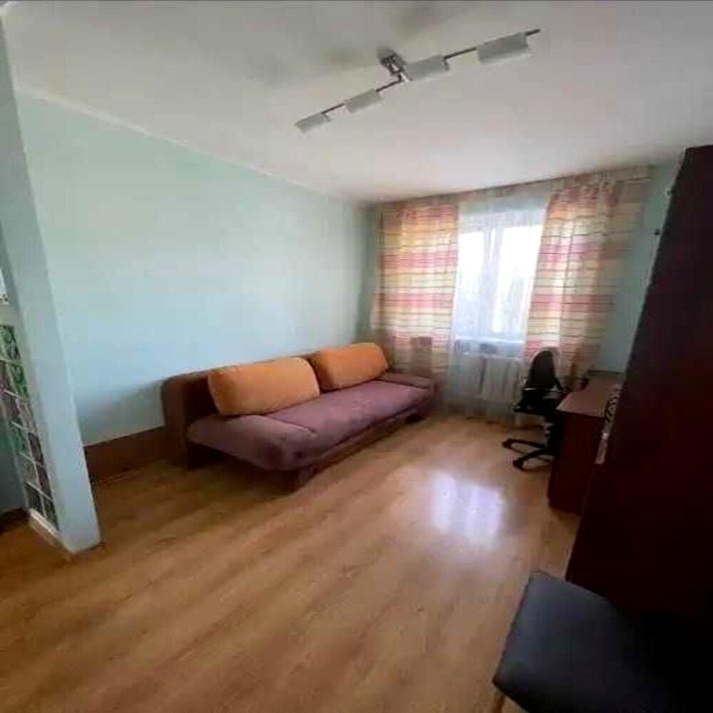 1865734528478906