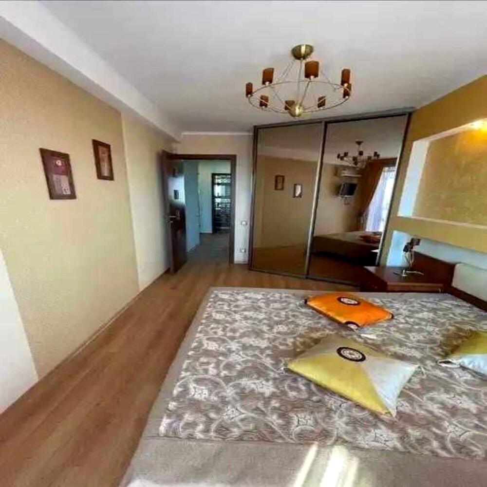1865734539797031