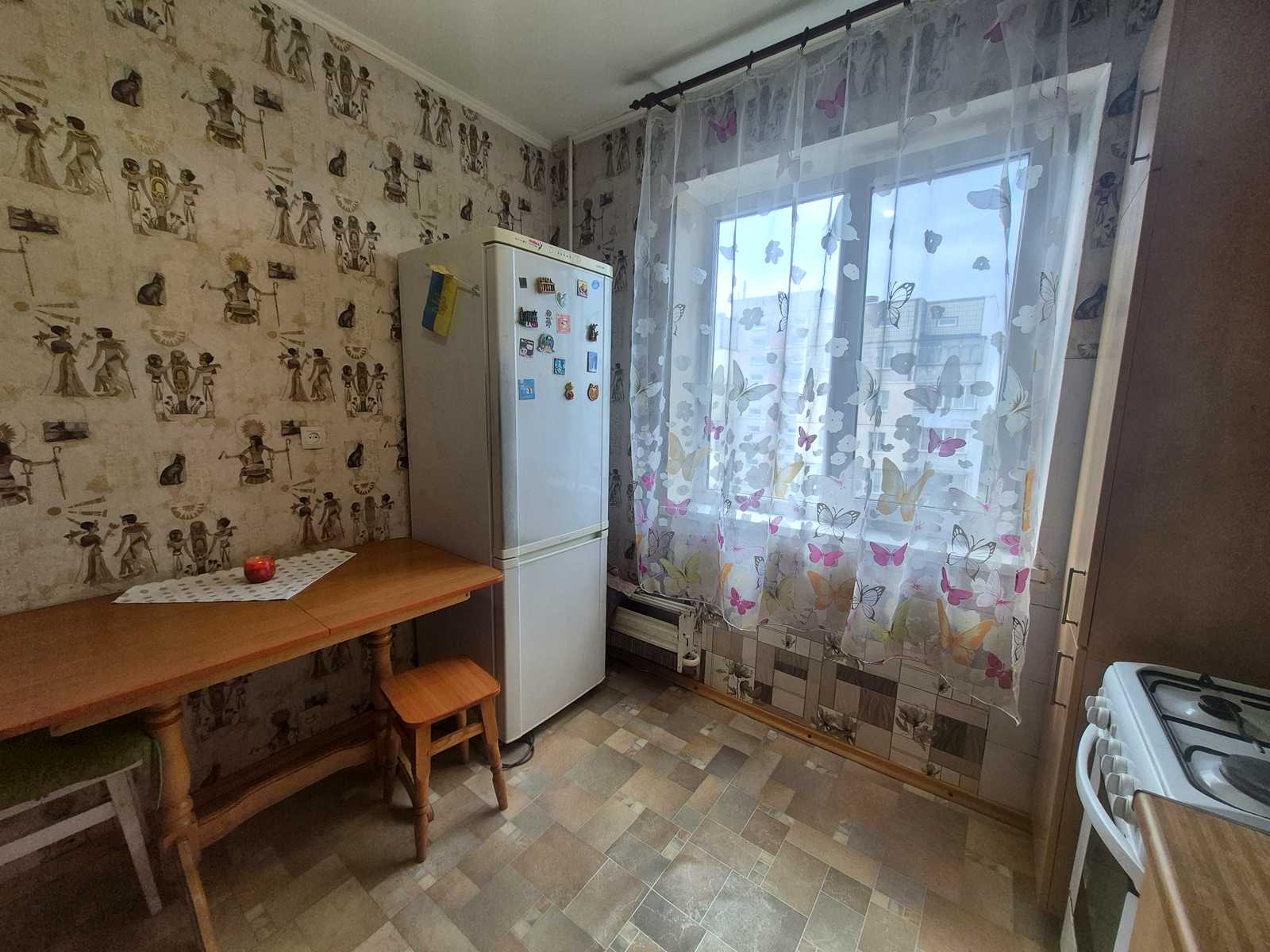 1865736494138722