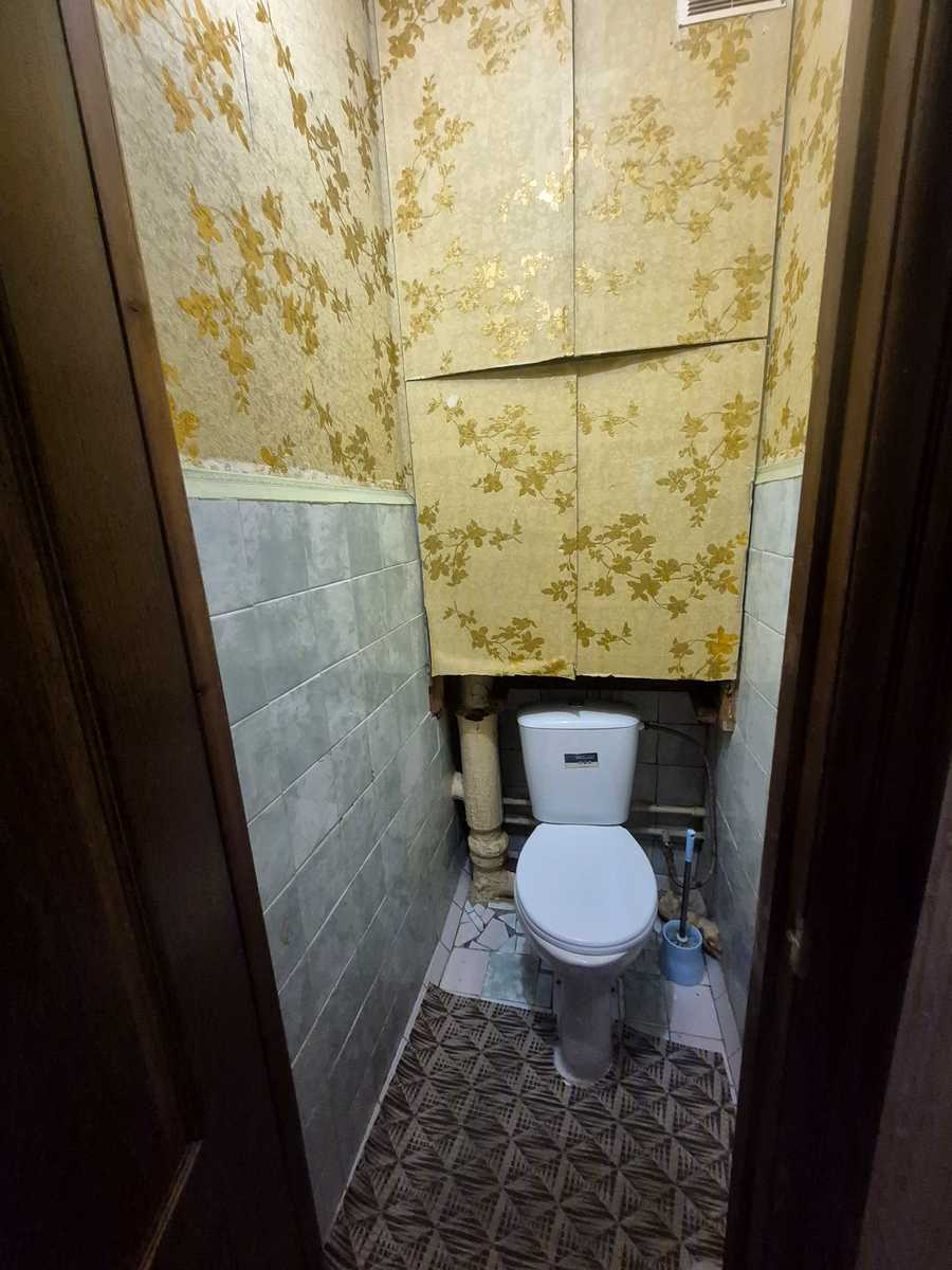 1865736568091457