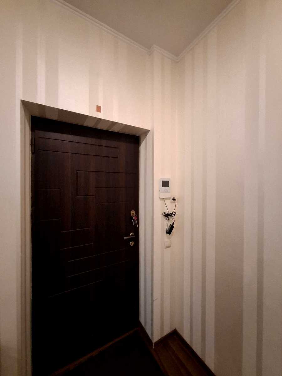 1865736873787452