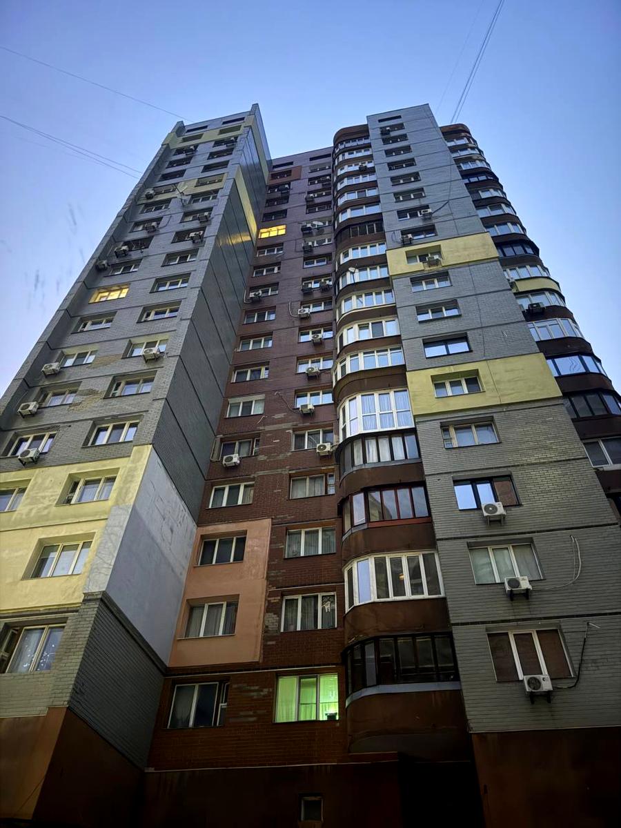 1865737474648505