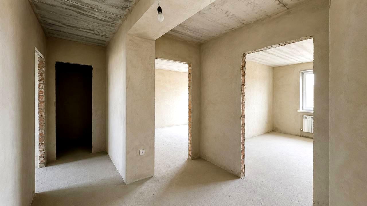 1865738696917693