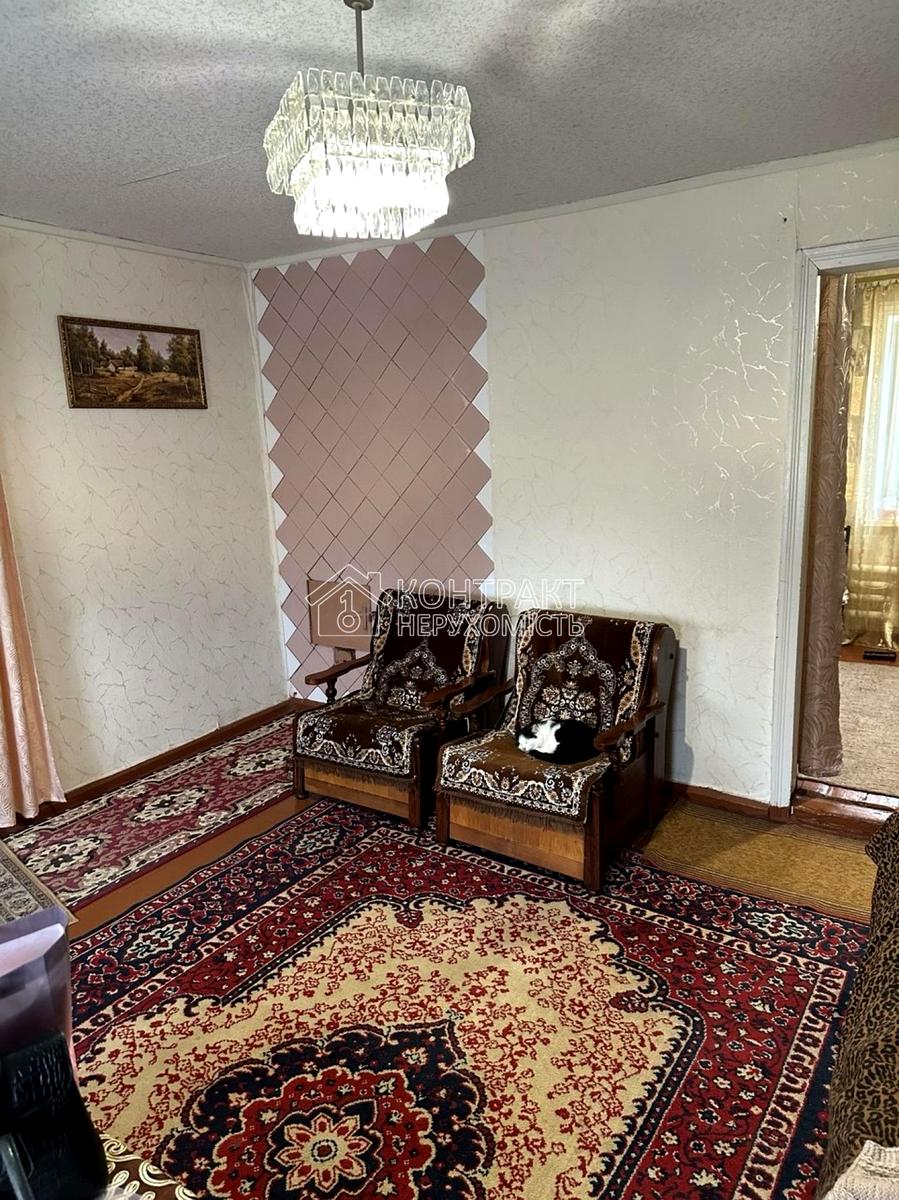 1865741647686910