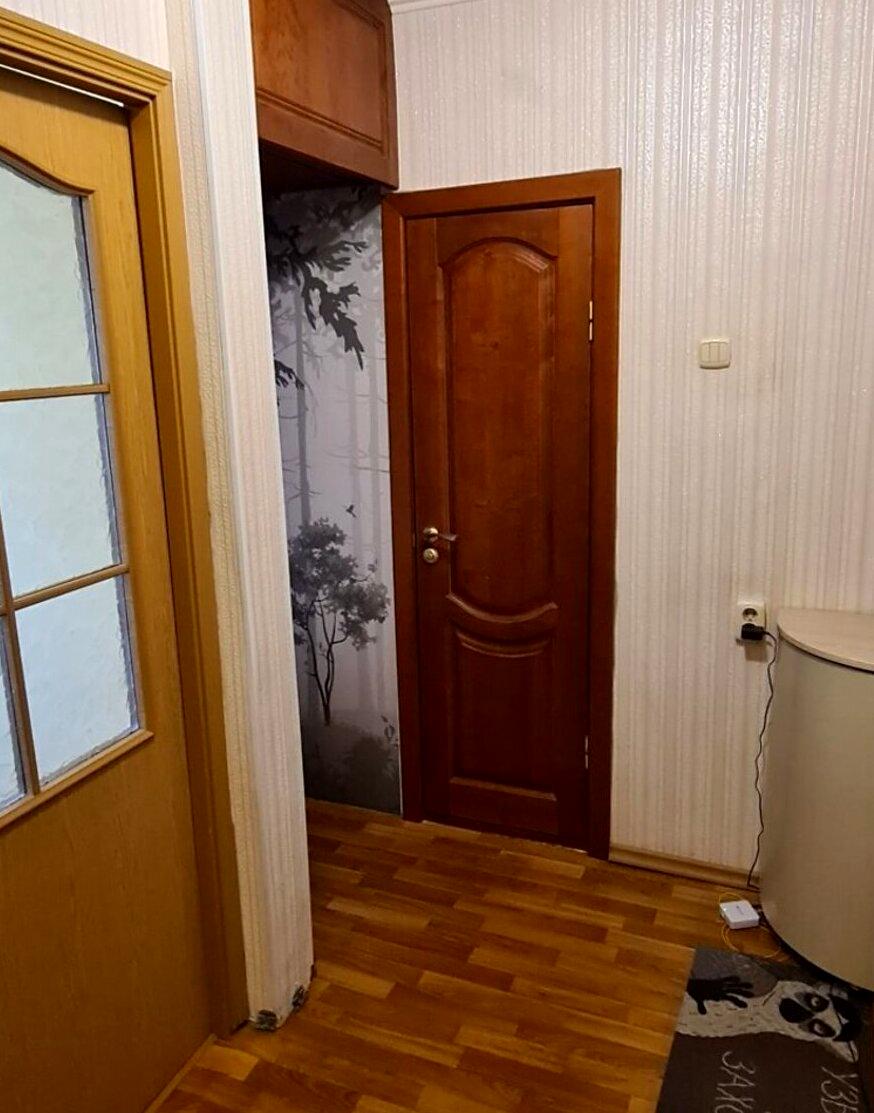 1865743800793822
