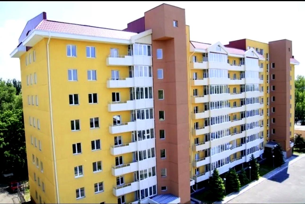1865774324159799