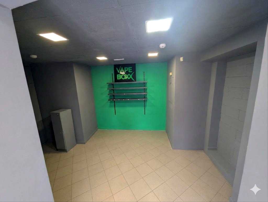 1865775563685546