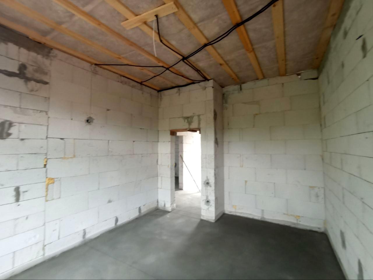 Дом по адресу ул. Дмитриевская (площадь 120 м²) - imageAlt 12 Дом по адресу ул. Дмитриевская (площадь 120 м²) - Atlanta.ua - imageAlt 12