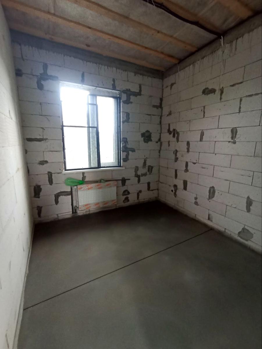 Дом по адресу ул. Дмитриевская (площадь 120 м²) - imageAlt 13 Дом по адресу ул. Дмитриевская (площадь 120 м²) - Atlanta.ua - imageAlt 13