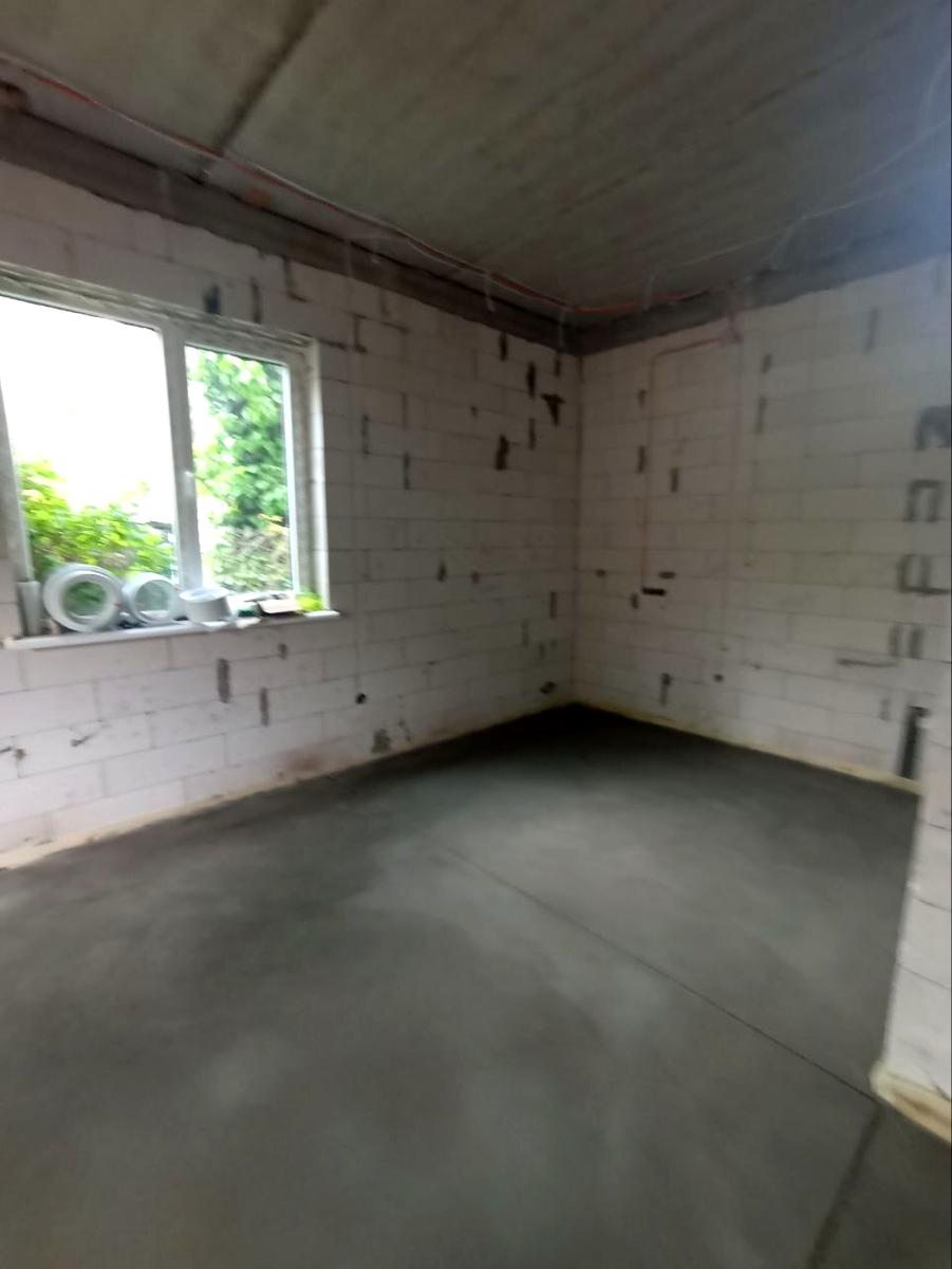 Дом по адресу ул. Дмитриевская (площадь 120 м²) - imageAlt 14 Дом по адресу ул. Дмитриевская (площадь 120 м²) - Atlanta.ua - imageAlt 14