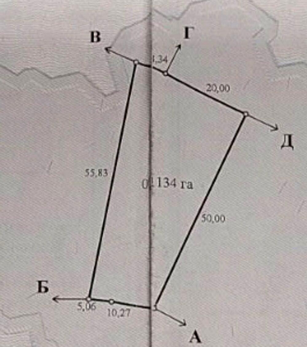 1865776885110831
