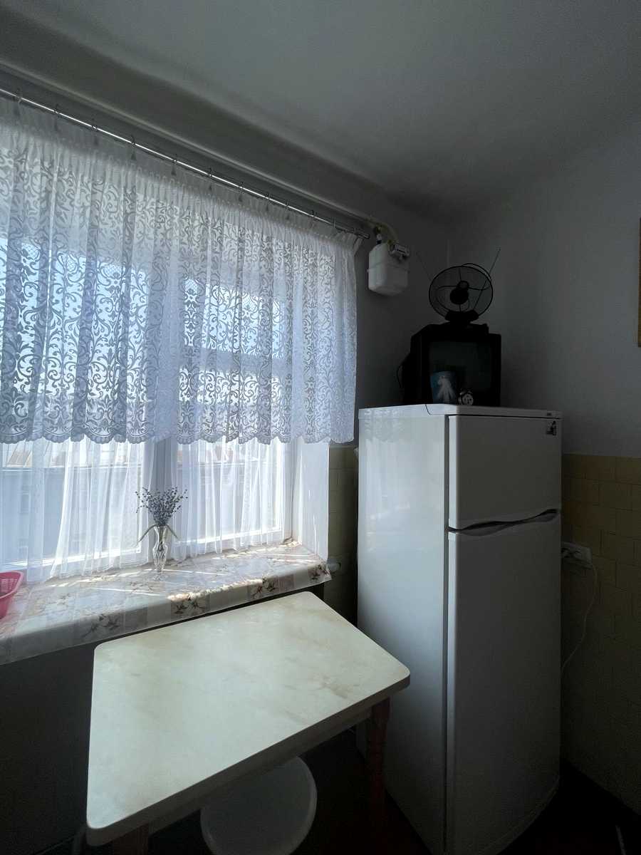1865777900339698
