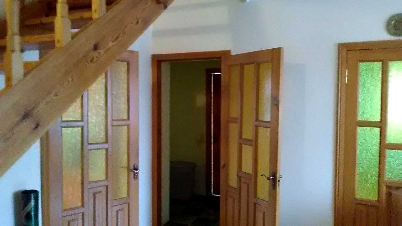 1865778415970214