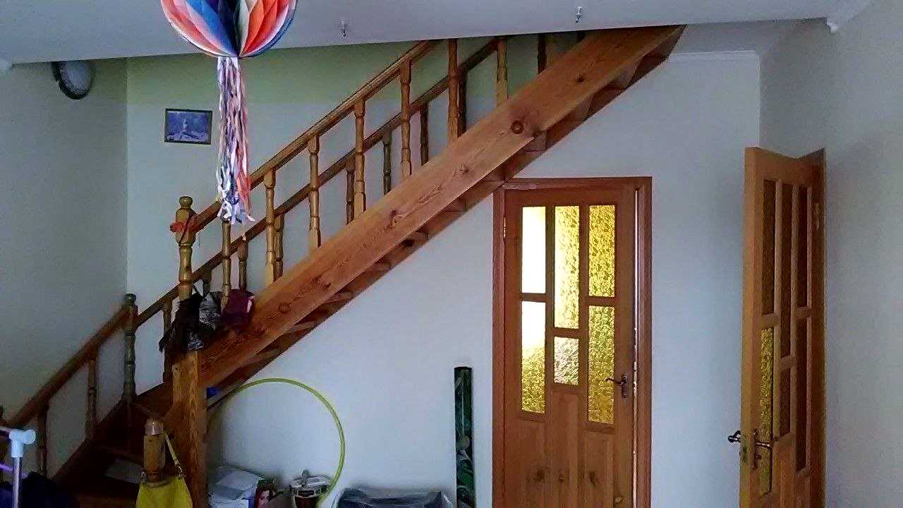 1865778415988925