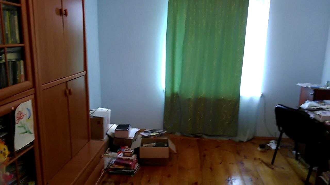 1865778426419058