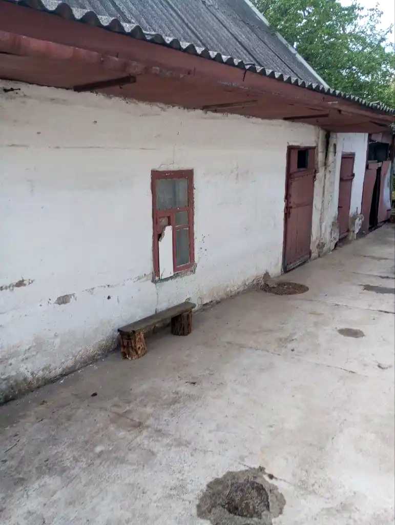 1865778470000194