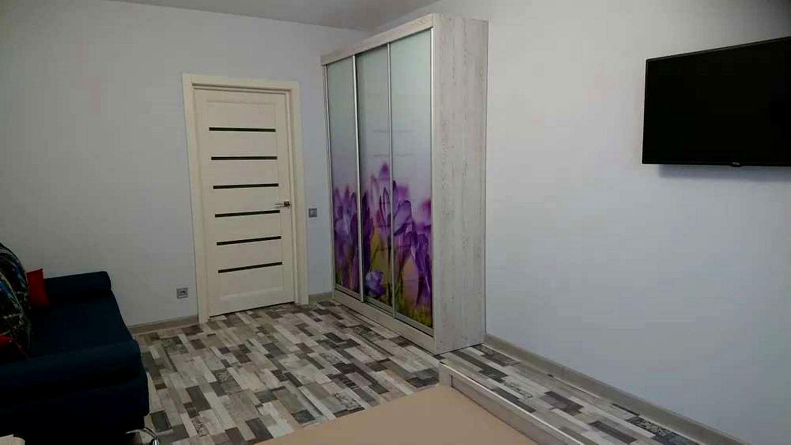 1865778479567828