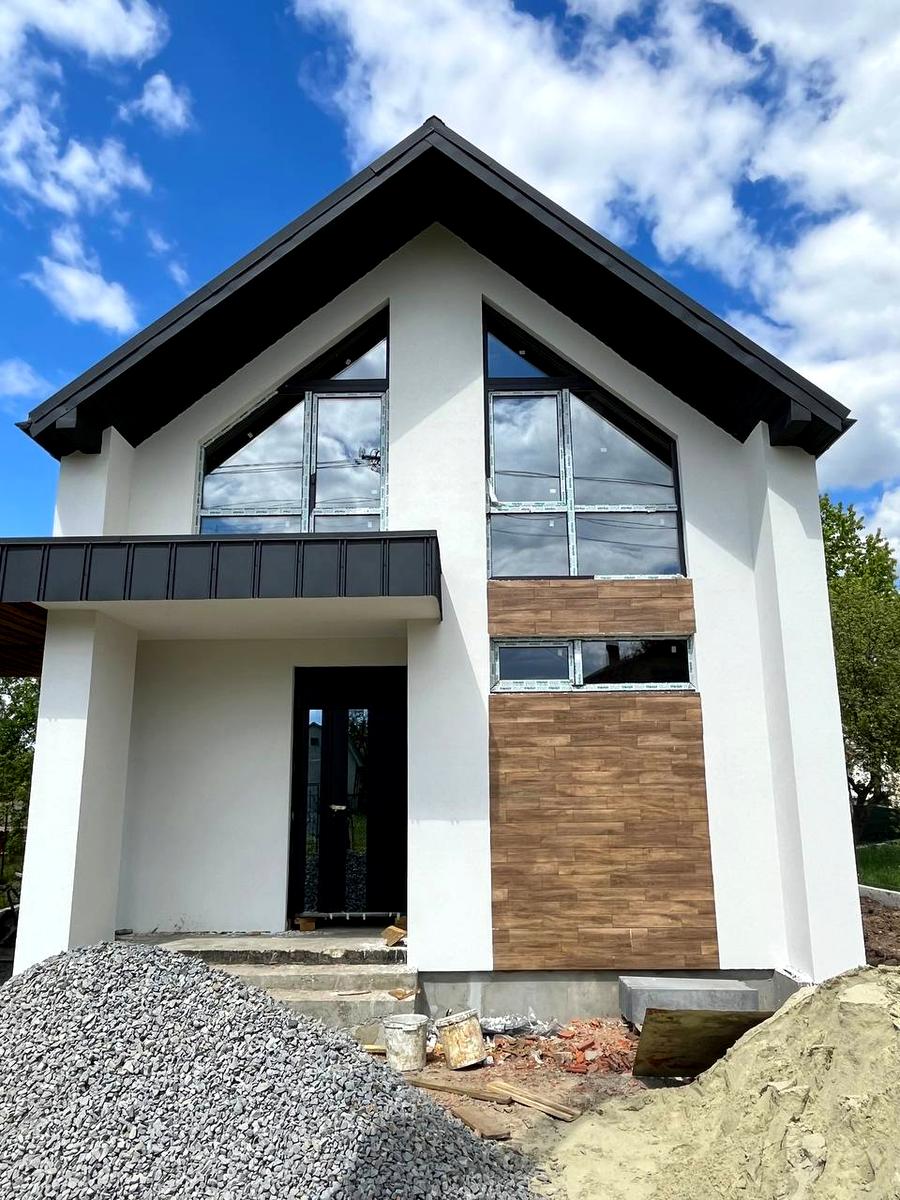 1865778792180358