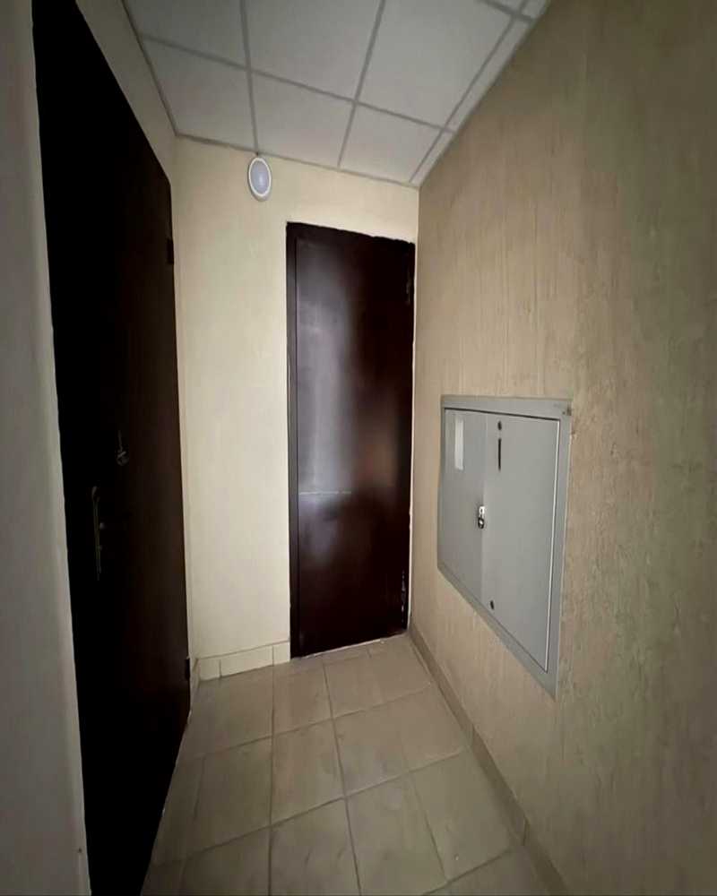 1865779287311780