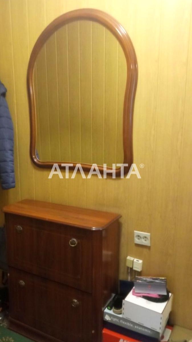 2-комнатная квартира по адресу ул. Головковская (площадь 51 м²) - imageAlt 12 2-комнатная квартира по адресу ул. Головковская (площадь 51 м²) - Atlanta.ua - imageAlt 12