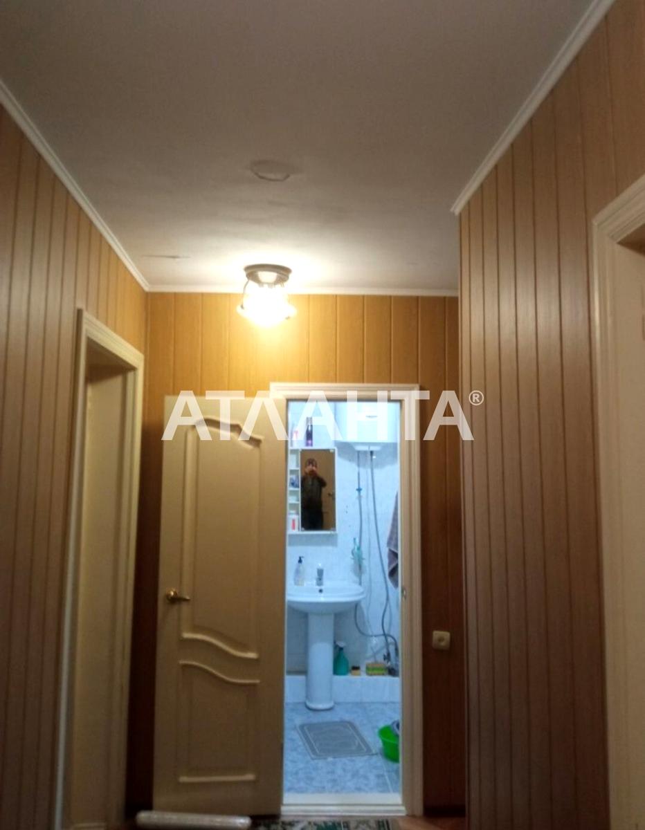 2-комнатная квартира по адресу ул. Головковская (площадь 51 м²) - imageAlt 11 2-комнатная квартира по адресу ул. Головковская (площадь 51 м²) - Atlanta.ua - imageAlt 11