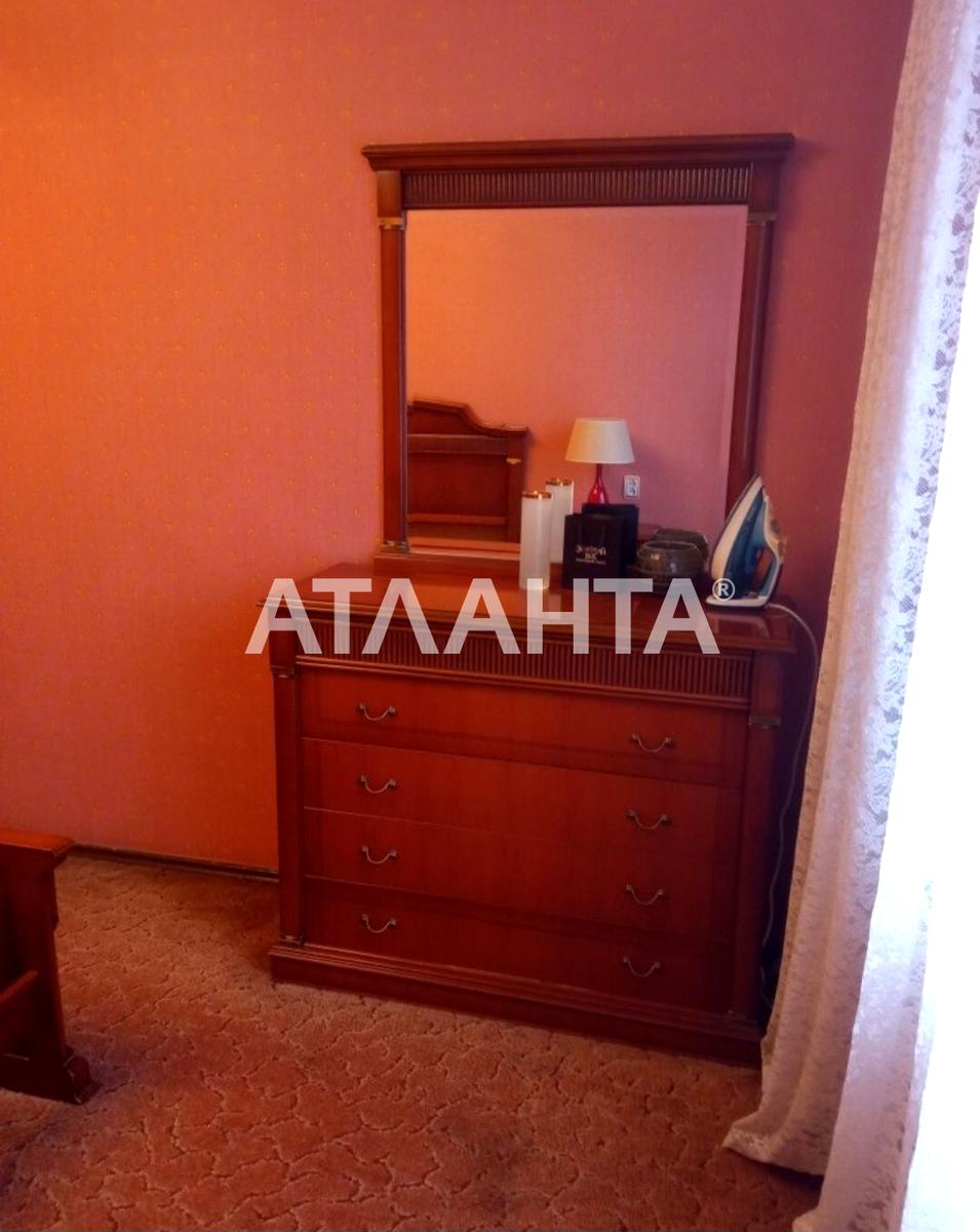 2-комнатная квартира по адресу ул. Головковская (площадь 51 м²) - imageAlt 6 2-комнатная квартира по адресу ул. Головковская (площадь 51 м²) - Atlanta.ua - imageAlt 6