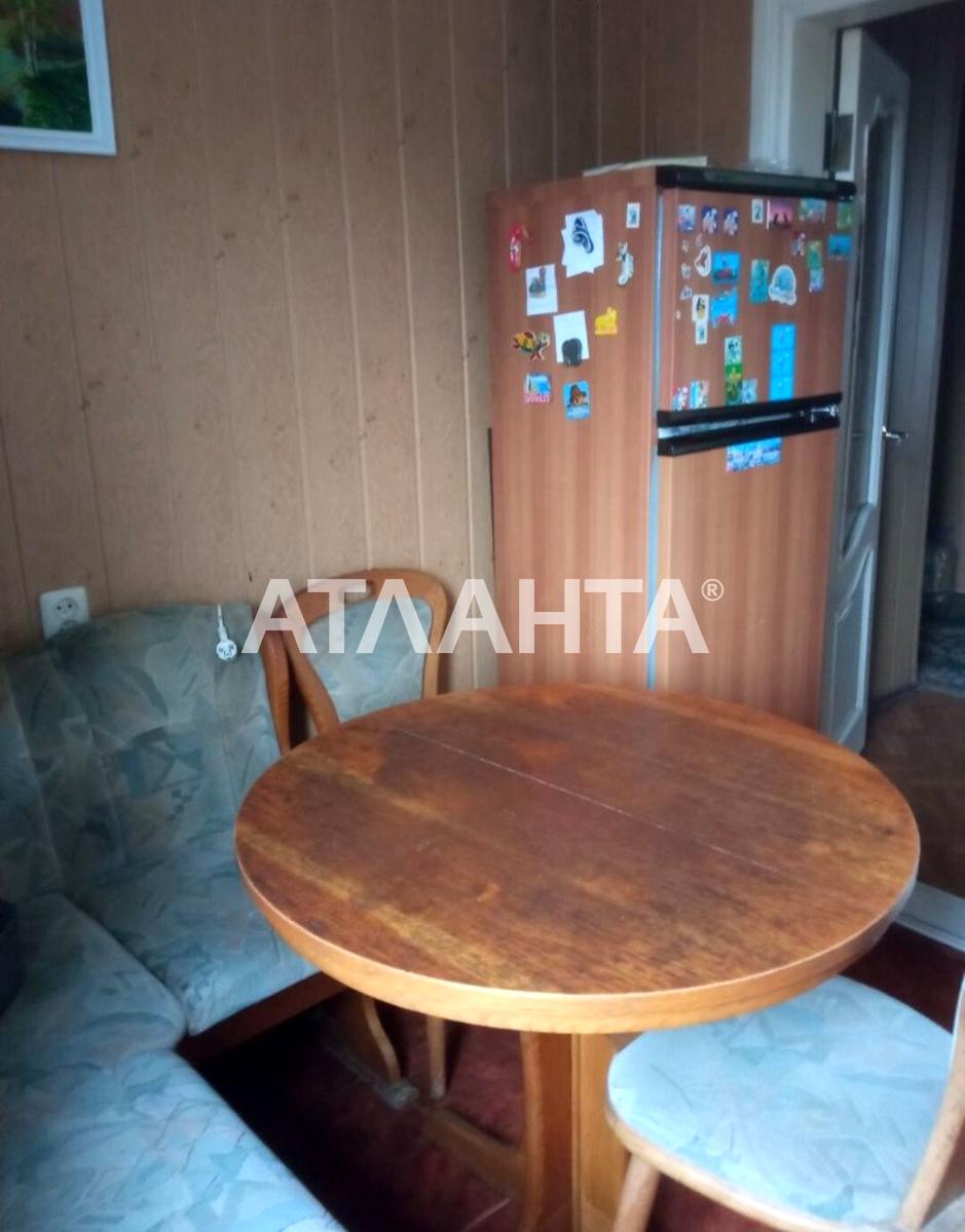 2-комнатная квартира по адресу ул. Головковская (площадь 51 м²) - imageAlt 8 2-комнатная квартира по адресу ул. Головковская (площадь 51 м²) - Atlanta.ua - imageAlt 8