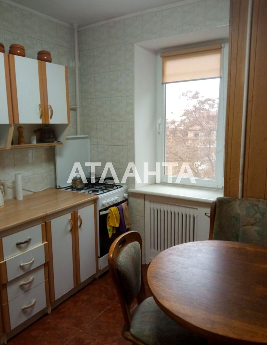 2-комнатная квартира по адресу ул. Головковская (площадь 51 м²) - imageAlt 10 2-комнатная квартира по адресу ул. Головковская (площадь 51 м²) - Atlanta.ua - imageAlt 10
