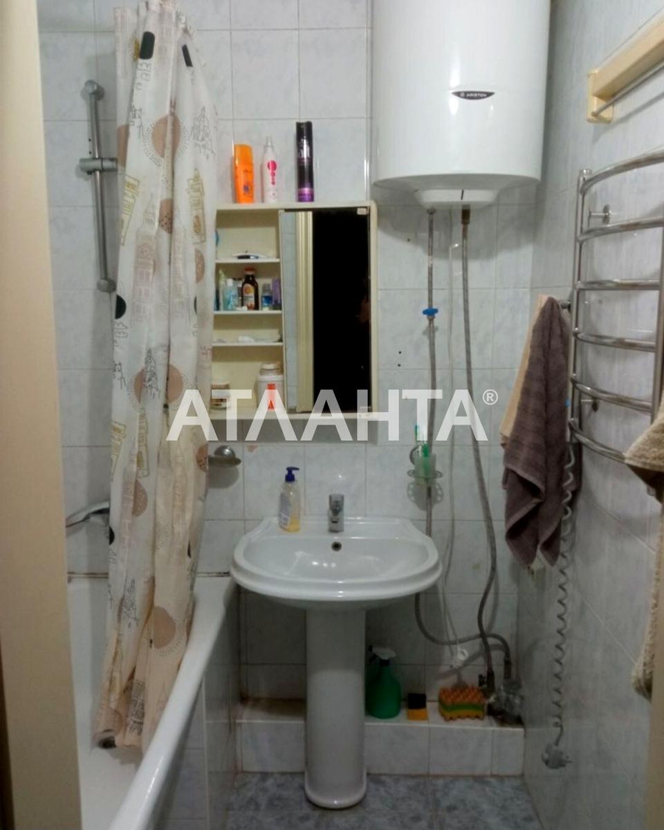 2-комнатная квартира по адресу ул. Головковская (площадь 51 м²) - imageAlt 13 2-комнатная квартира по адресу ул. Головковская (площадь 51 м²) - Atlanta.ua - imageAlt 13
