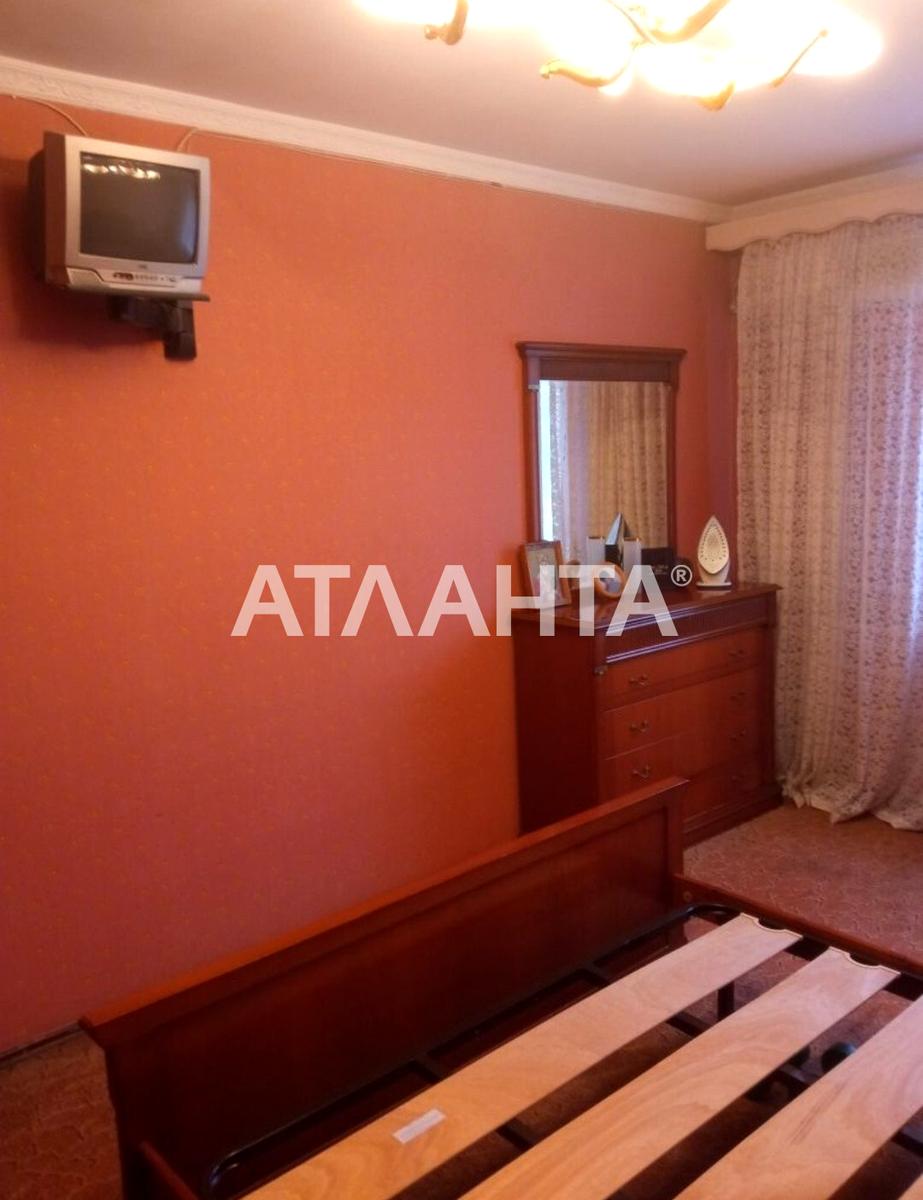 2-комнатная квартира по адресу ул. Головковская (площадь 51 м²) - imageAlt 5 2-комнатная квартира по адресу ул. Головковская (площадь 51 м²) - Atlanta.ua - imageAlt 5