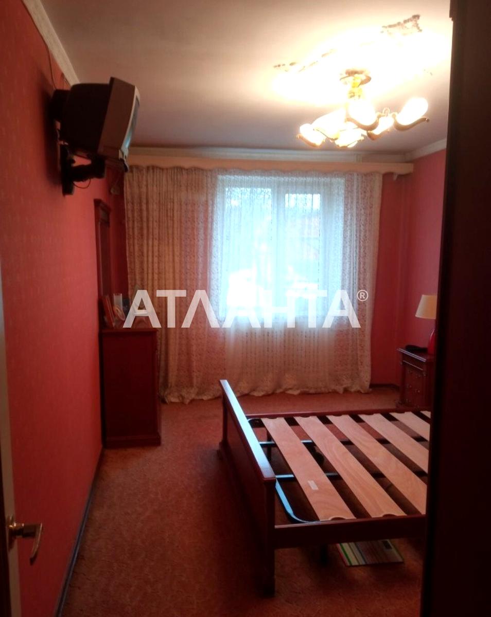 2-комнатная квартира по адресу ул. Головковская (площадь 51 м²) - imageAlt 3 2-комнатная квартира по адресу ул. Головковская (площадь 51 м²) - Atlanta.ua - imageAlt 3