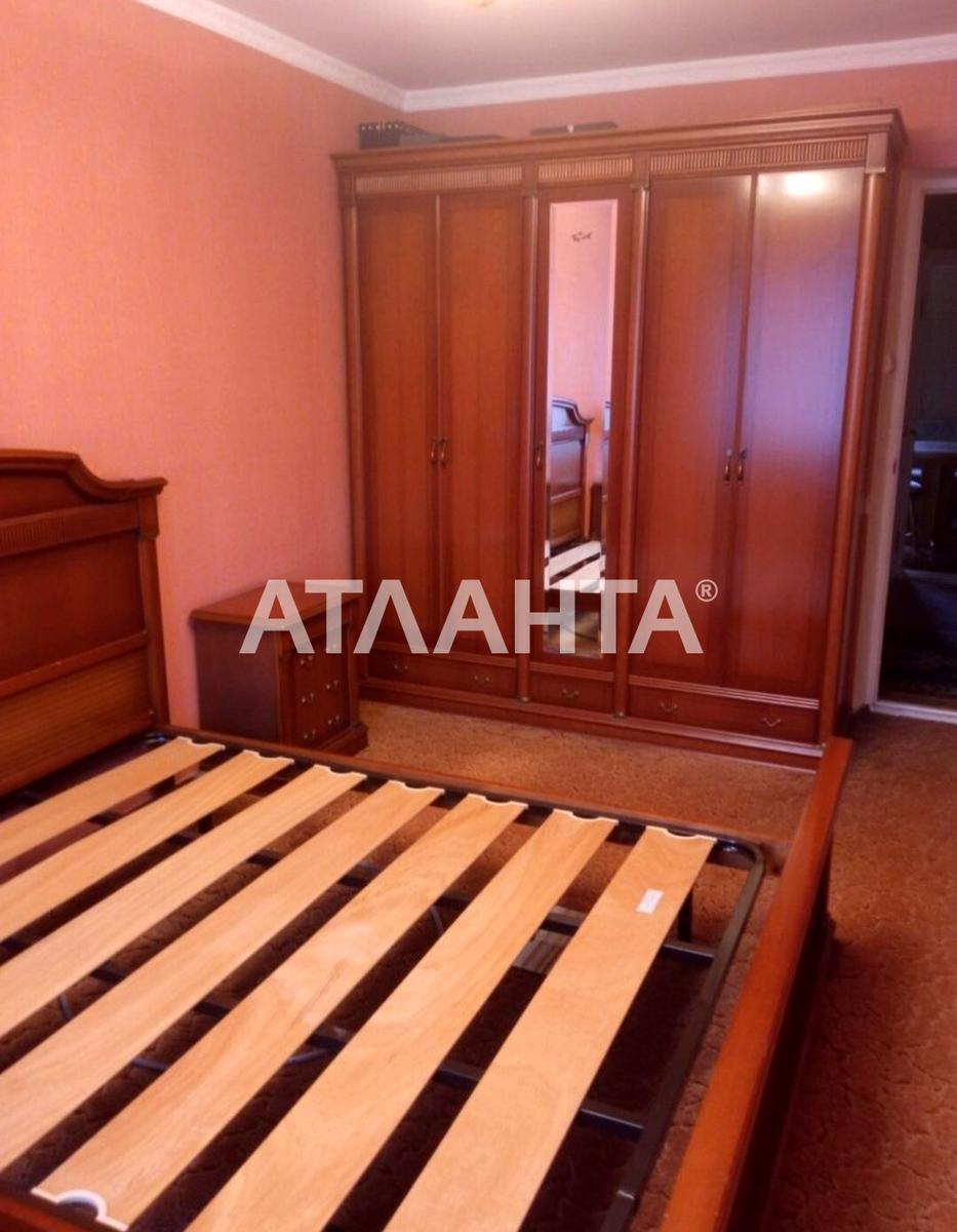 2-комнатная квартира по адресу ул. Головковская (площадь 51 м²) - imageAlt 4 2-комнатная квартира по адресу ул. Головковская (площадь 51 м²) - Atlanta.ua - imageAlt 4