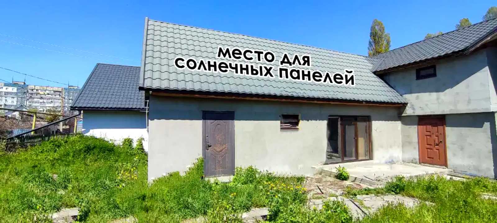 1865780022829742