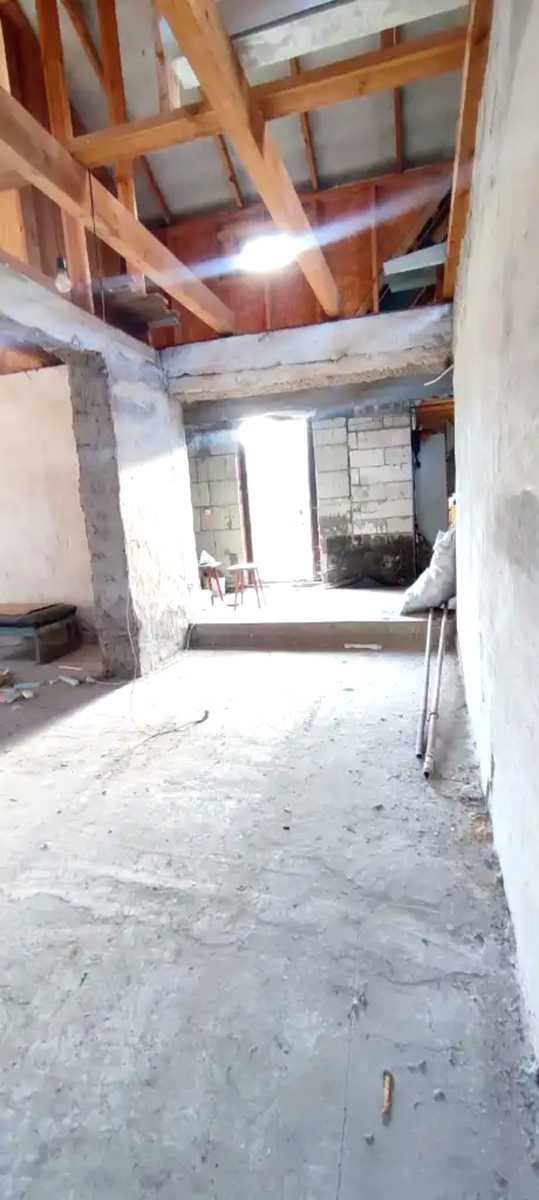 1865780023443707