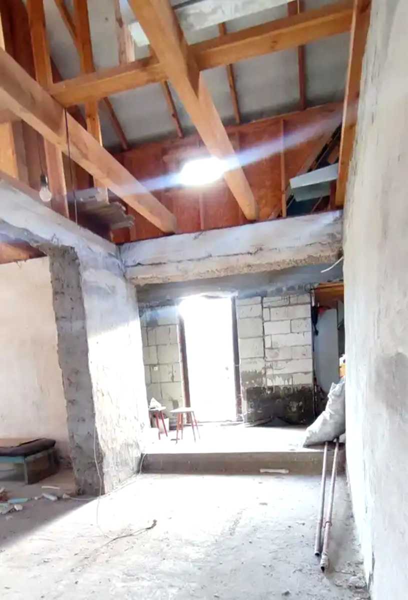 1865780025385791