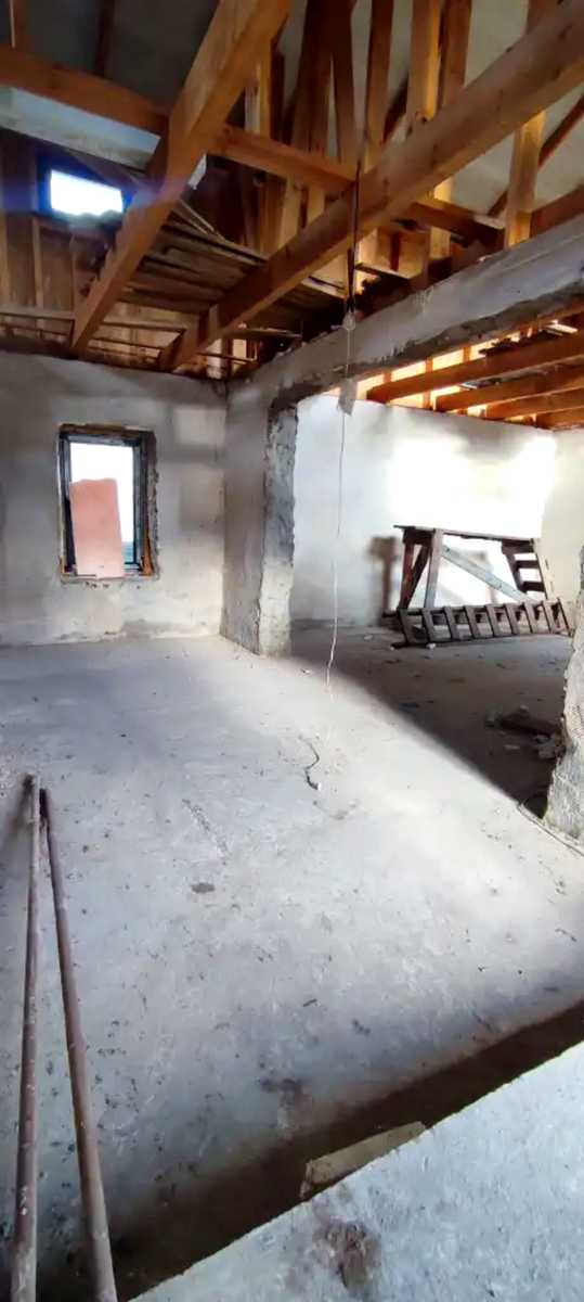 1865780030253507