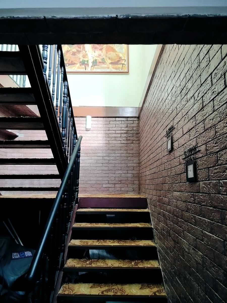 1865780184826341