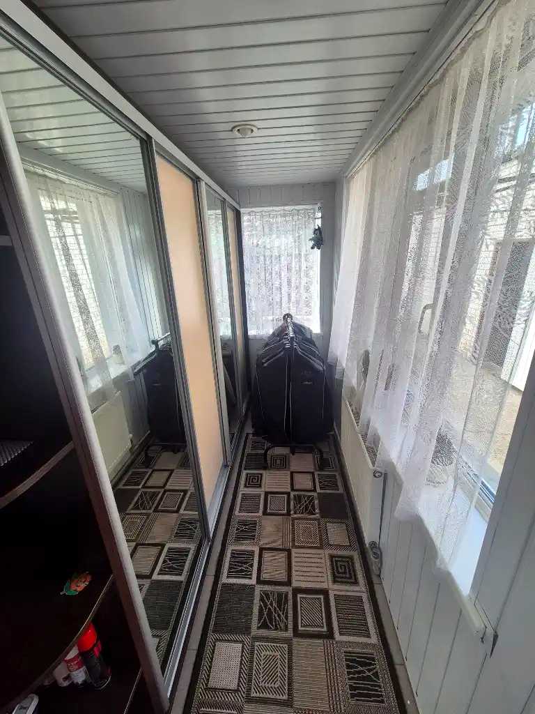 1865780352295509