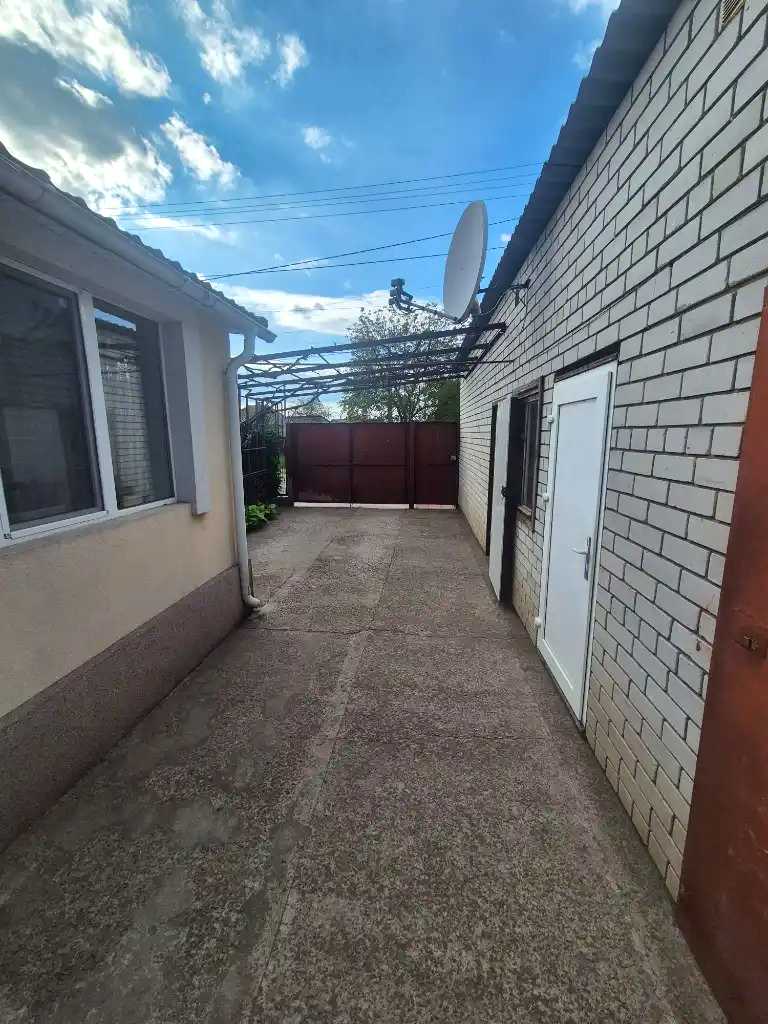 1865780361845363