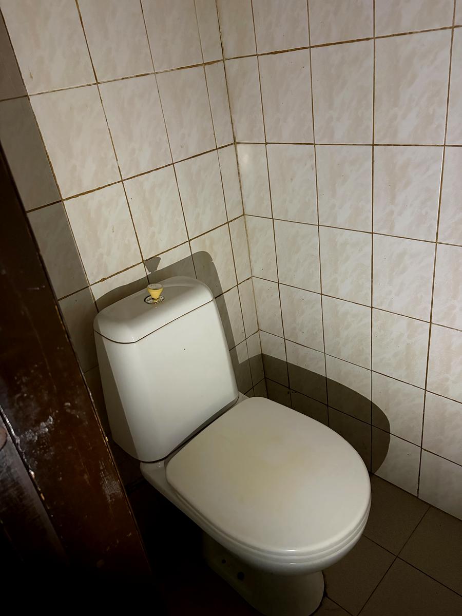 1865780634339721