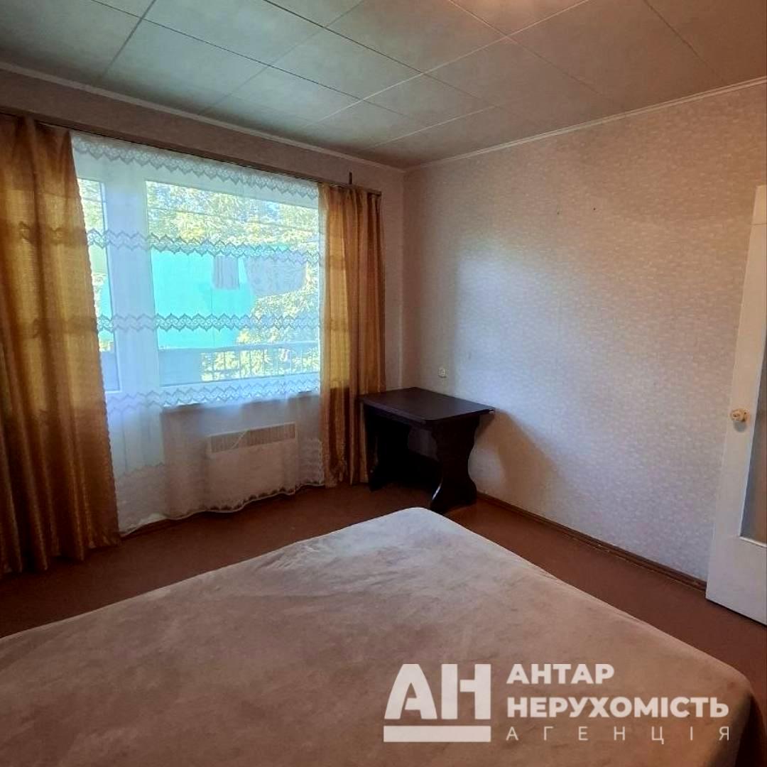 1865780653577751