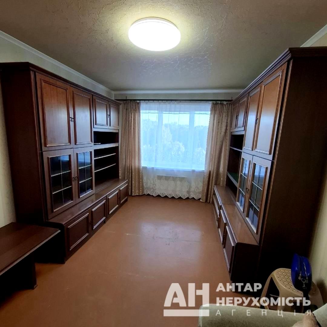 1865780654417151
