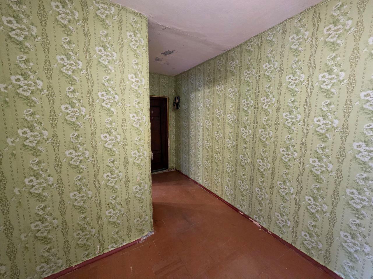 1865780865564734
