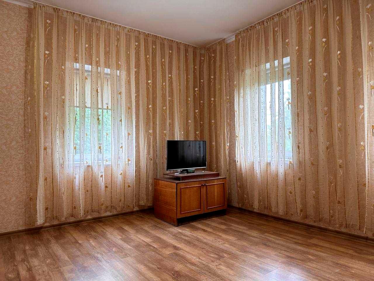 1865781149011456
