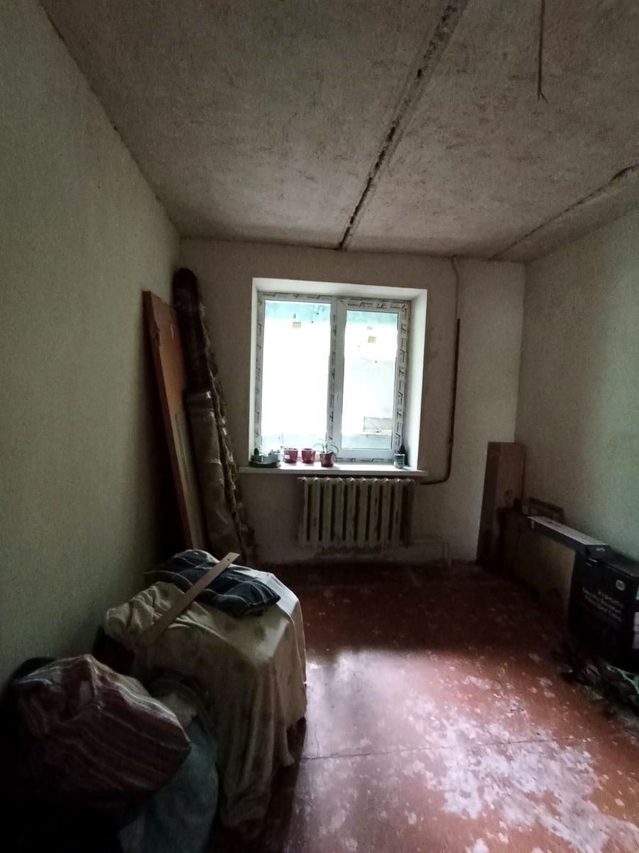 1865781841016507