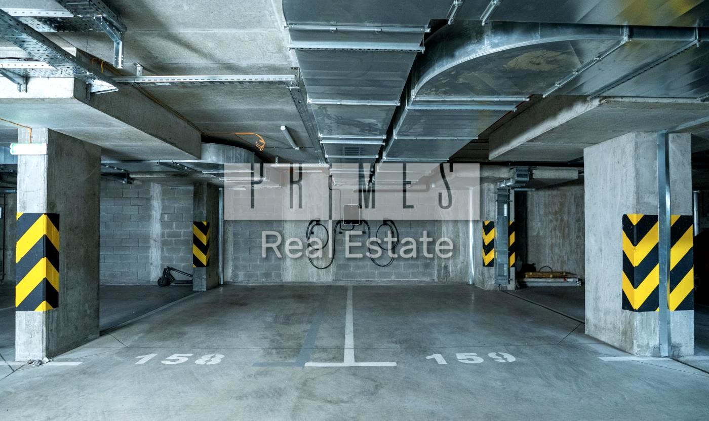 1865781905265221