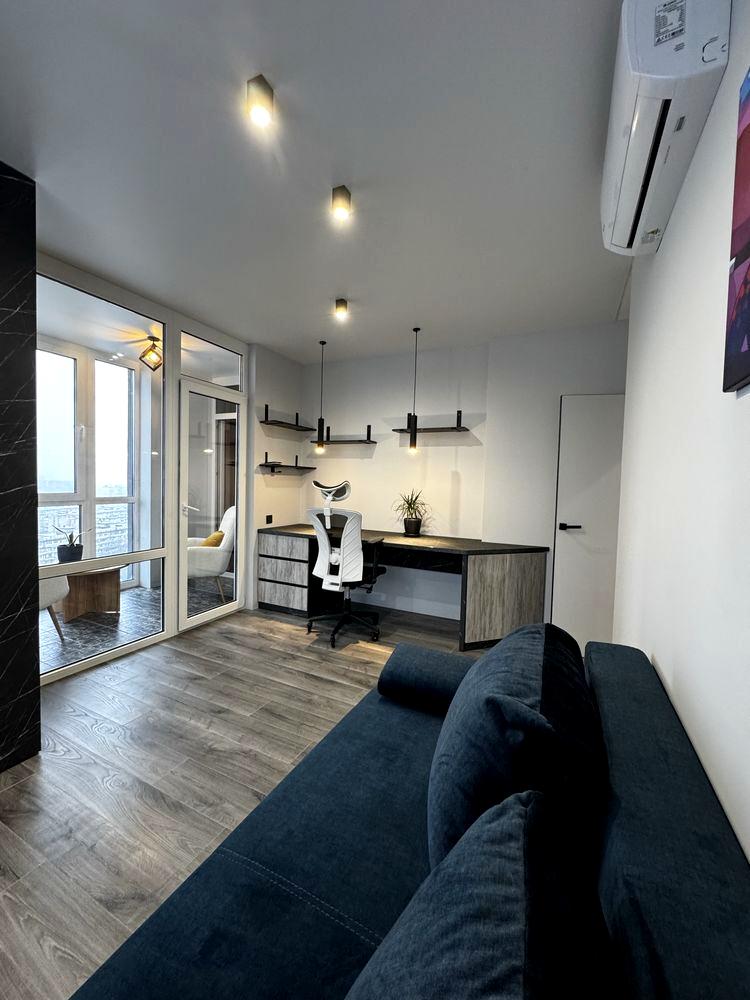 1865781956347141