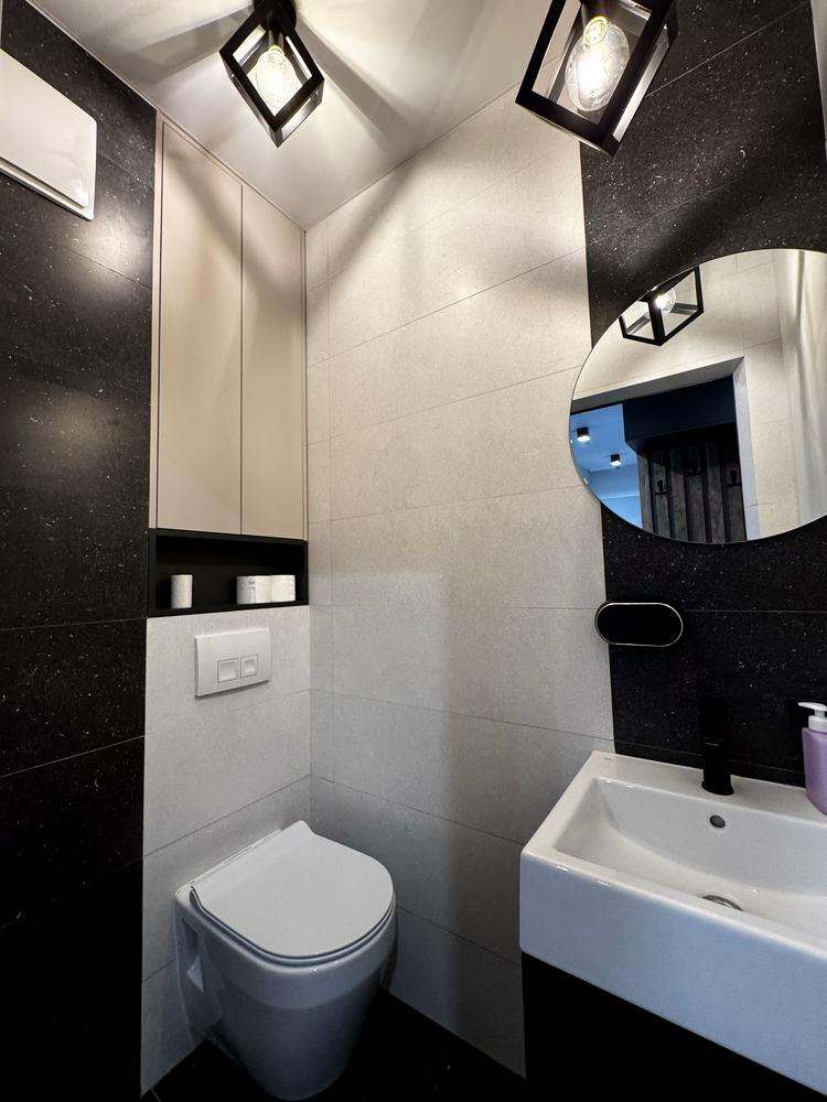 1865781956452263